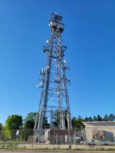 Picture provided by Alec 05/14/2024