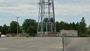 Picture provided by B7C 03/11/2023