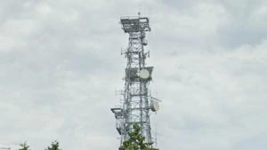 Picture provided by B7C 03/11/2023