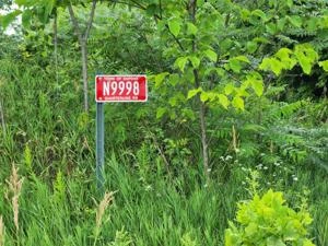 Picture provided by Luke LaRock 07/20/2023