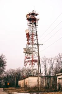 Picture provided by Collin 03/06/2023