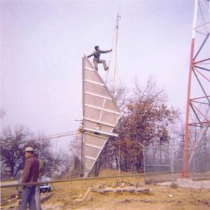 Picture provided by B7C 11/03/2022