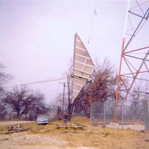 Picture provided by B7C 11/03/2022