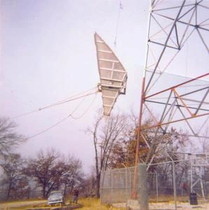 Picture provided by B7C 11/03/2022
