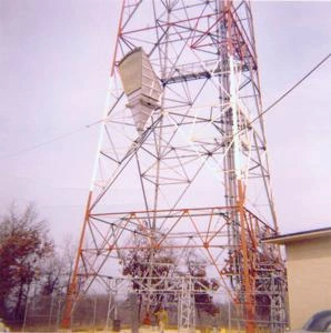Picture provided by B7C 11/03/2022