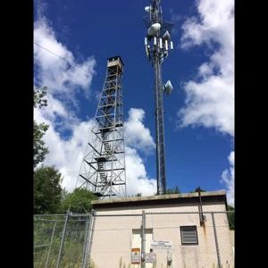 Picture provided by B7C 03/11/2023