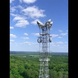Picture provided by B7C 03/11/2023