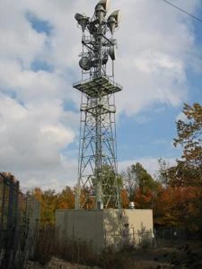 Picture provided by B7C 08/04/2024