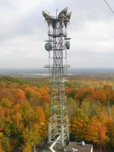 Picture provided by B7C 08/04/2024
