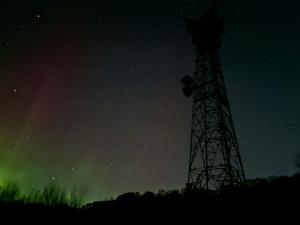 PORTAGE WI, Wisconsin