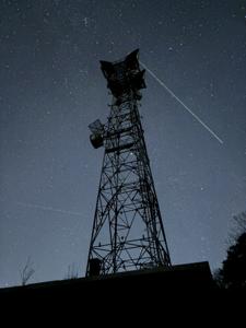 PORTAGE WI, Wisconsin