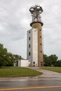 Picture provided by B7C 06/01/2024