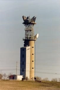 Picture provided by B7C 03/11/2023