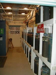 Picture provided by B7C 01/09/2023