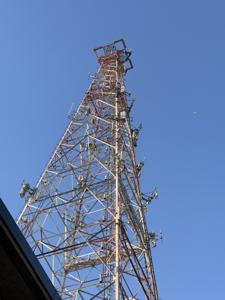 Picture provided by AS 05/31/2026
