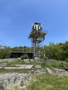 Picture provided by AS 01/30/2026