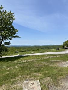 Picture provided by AS 01/30/2026