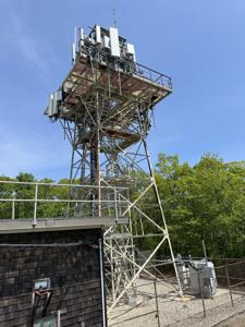 Picture provided by AS 01/30/2026