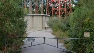 Picture provided by B7C 05/12/2023