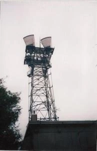 Picture provided by B7C 10/19/2022