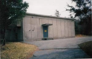 Picture provided by B7C 10/19/2022