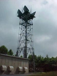 Picture provided by B7C 10/19/2022