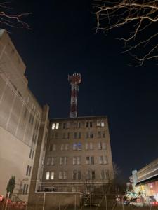 Picture provided by AS 01/30/2026