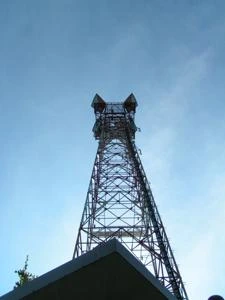 Picture provided by B7C 10/19/2022