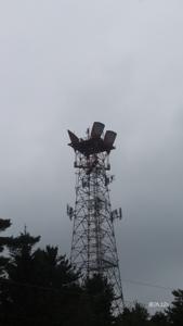 Winstead, Connecticut