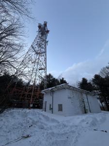 Picture provided by Ks 15676 enthusiast  02/15/2026