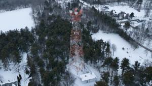 Picture provided by Ks 15676 enthusiast  02/15/2026