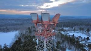 Picture provided by Ks 15676 enthusiast  02/15/2026