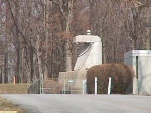 Picture provided by Photos courtesy of MARK FOSTER 12/23/2021
