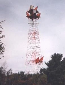 Picture provided by Photos courtesy of MARK FOSTER 12/23/2021