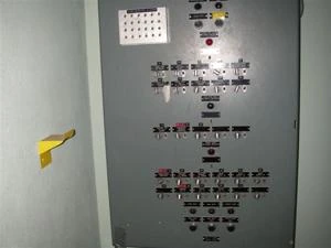 Picture provided by B7C 10/19/2022