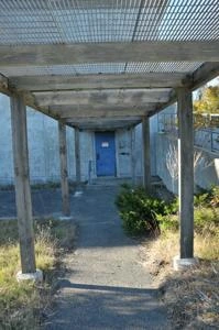 Picture provided by B7C 10/19/2022