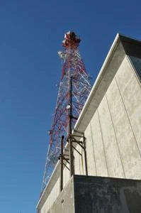 Picture provided by B7C 10/19/2022