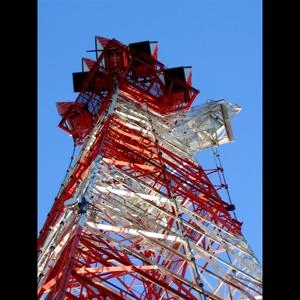 Picture provided by B7C 03/24/2023