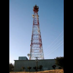 Picture provided by B7C 03/24/2023