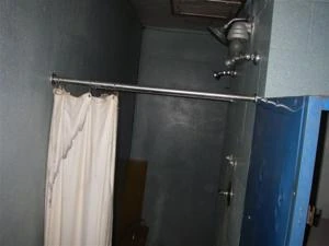 Picture provided by B7C 10/19/2022