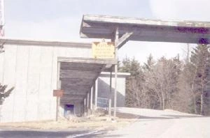 Picture provided by Photos courtesy of MARK FOSTER 12/23/2021
