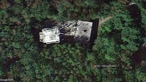 Picture provided by B7C (2011 Aerial View) 01/10/2025