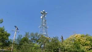Picture provided by B7C 01/10/2025