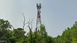 Picture provided by B7C 09/04/2024