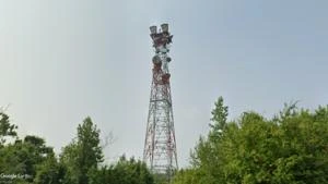 Picture provided by B7C 09/04/2024