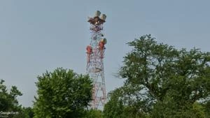 Picture provided by B7C 09/04/2024
