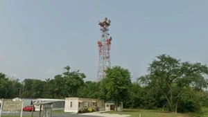 Picture provided by B7C 09/04/2024