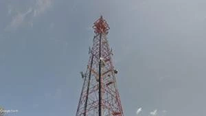 Picture provided by B7C 09/04/2024