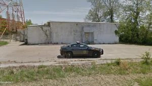 Picture provided by B7C 09/04/2024