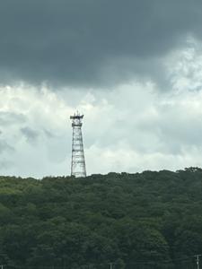 Frostburg, Maryland
